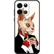 Чохол BoxFace OnePlus Turbo 6V 