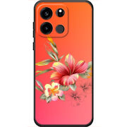 Чохол BoxFace OnePlus Turbo 6V 
