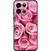 Чохол BoxFace OnePlus Turbo 6V 
