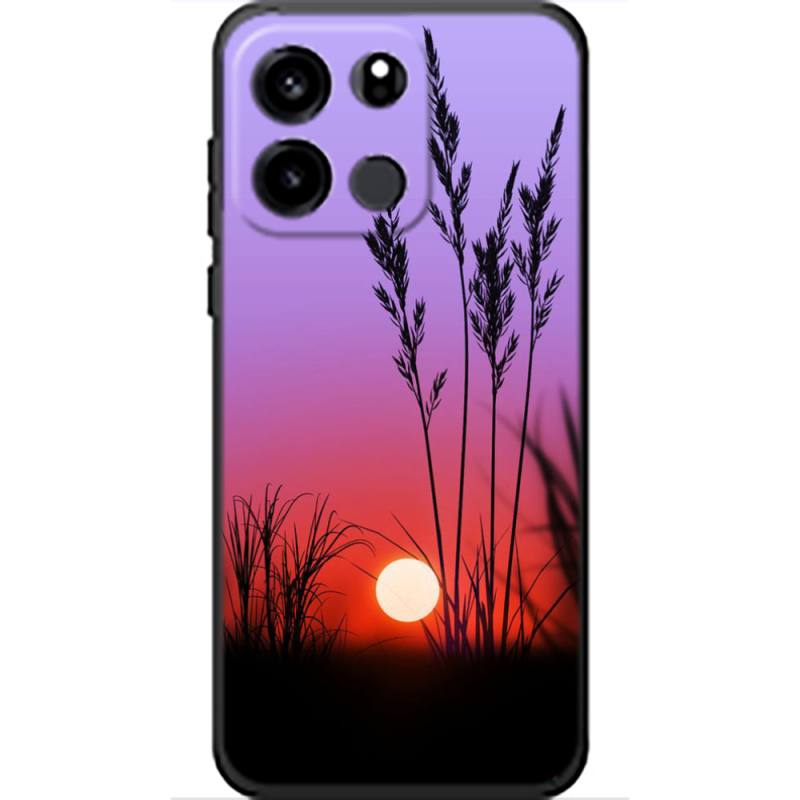 Чохол BoxFace OnePlus Turbo 6V 