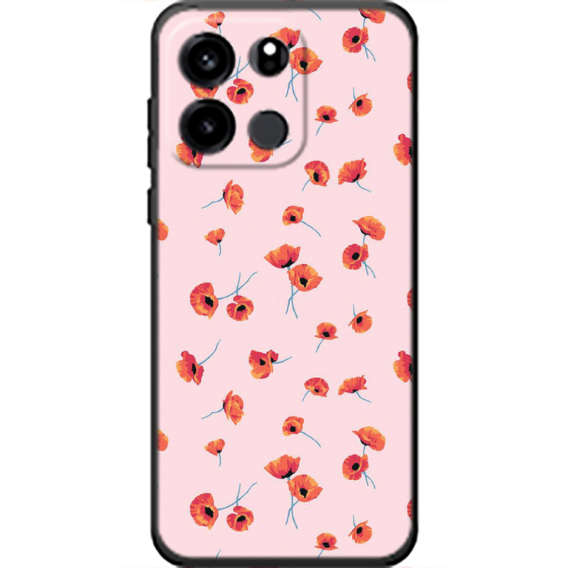 Чохол BoxFace OnePlus Turbo 6V 