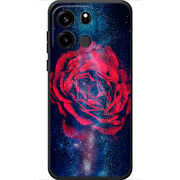 Чохол BoxFace OnePlus Turbo 6V 