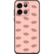 Чохол BoxFace OnePlus Turbo 6V 