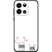 Чохол BoxFace OnePlus Turbo 6V 