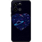 Чохол BoxFace OnePlus Turbo 6V 