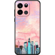Чохол BoxFace OnePlus Turbo 6V 