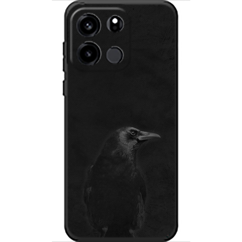Чохол BoxFace OnePlus Turbo 6V 