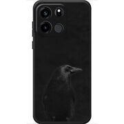 Чохол BoxFace OnePlus Turbo 6V 
