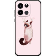 Чохол BoxFace OnePlus Turbo 6V 
