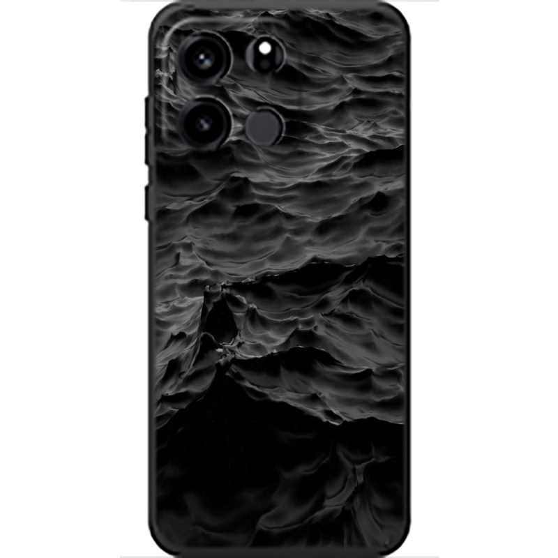 Чохол BoxFace OnePlus Turbo 6V 