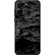 Чохол BoxFace OnePlus Turbo 6V 