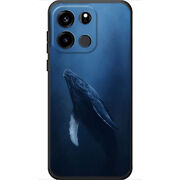 Чохол BoxFace OnePlus Turbo 6V 
