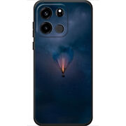 Чохол BoxFace OnePlus Turbo 6V 