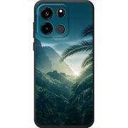 Чохол BoxFace OnePlus Turbo 6V 