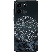 Чохол BoxFace OnePlus Turbo 6V 