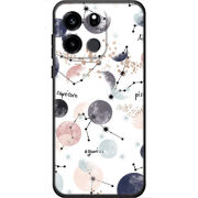 Чохол BoxFace OnePlus Turbo 6V 