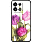 Чохол BoxFace OnePlus Turbo 6V 