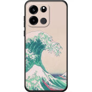 Чохол BoxFace OnePlus Turbo 6V 