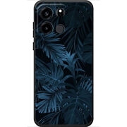 Чохол BoxFace OnePlus Turbo 6V 