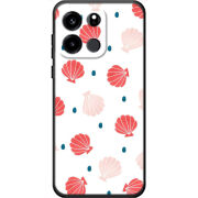 Чохол BoxFace OnePlus Turbo 6V 