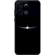 Чохол BoxFace OnePlus Turbo 6V 