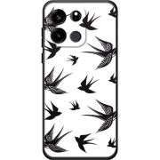 Чохол BoxFace OnePlus Turbo 6V 