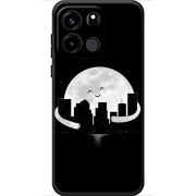 Чохол BoxFace OnePlus Turbo 6V 