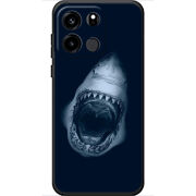 Чохол BoxFace OnePlus Turbo 6V 