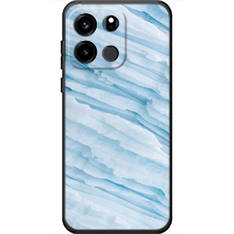 Чохол BoxFace OnePlus Turbo 6V 