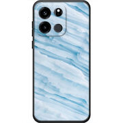 Чохол BoxFace OnePlus Turbo 6V 