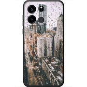 Чохол BoxFace OnePlus Turbo 6V 