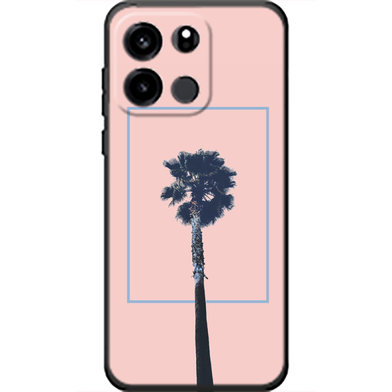 Чохол BoxFace OnePlus Turbo 6V 