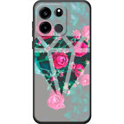 Чохол BoxFace OnePlus Turbo 6V 