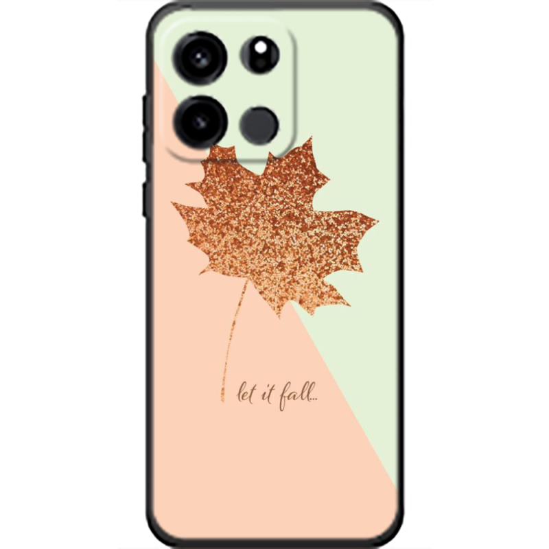 Чохол BoxFace OnePlus Turbo 6V 