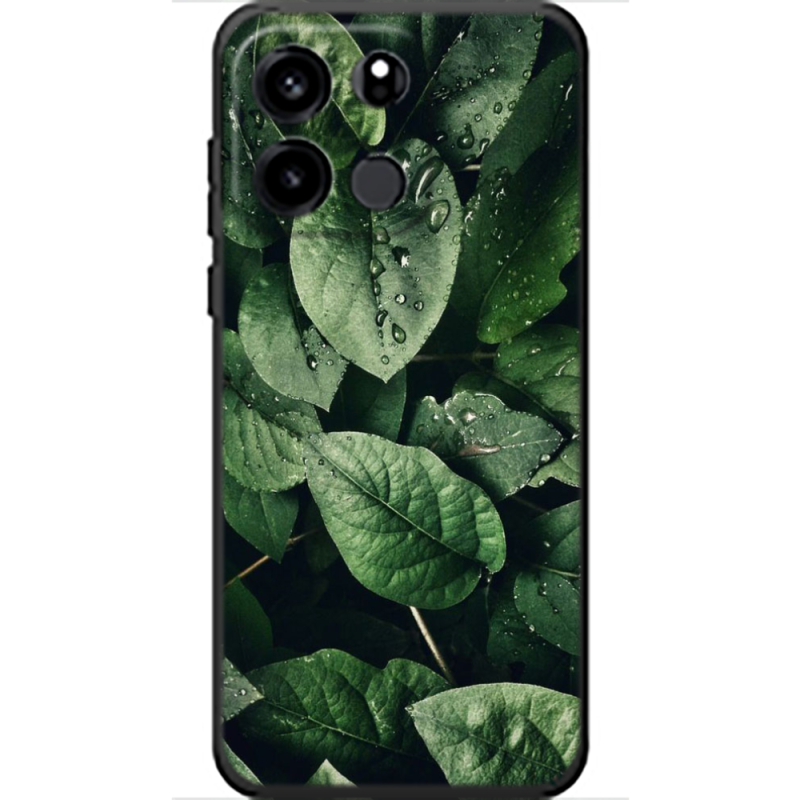 Чохол BoxFace OnePlus Turbo 6V 