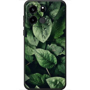 Чохол BoxFace OnePlus Turbo 6V 