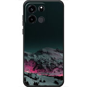 Чохол BoxFace OnePlus Turbo 6V 
