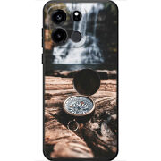 Чохол BoxFace OnePlus Turbo 6V 