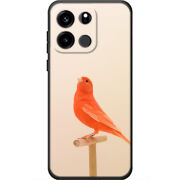 Чохол BoxFace OnePlus Turbo 6V 