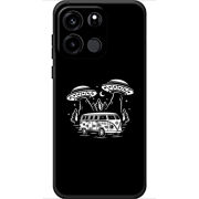 Чохол BoxFace OnePlus Turbo 6V 