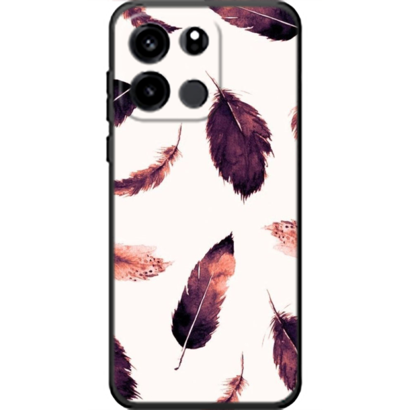Чохол BoxFace OnePlus Turbo 6V 