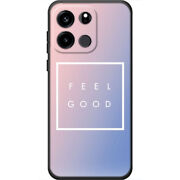 Чохол BoxFace OnePlus Turbo 6V 