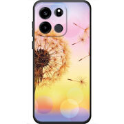 Чохол BoxFace OnePlus Turbo 6V 