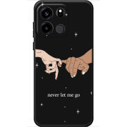Чохол BoxFace OnePlus Turbo 6V 