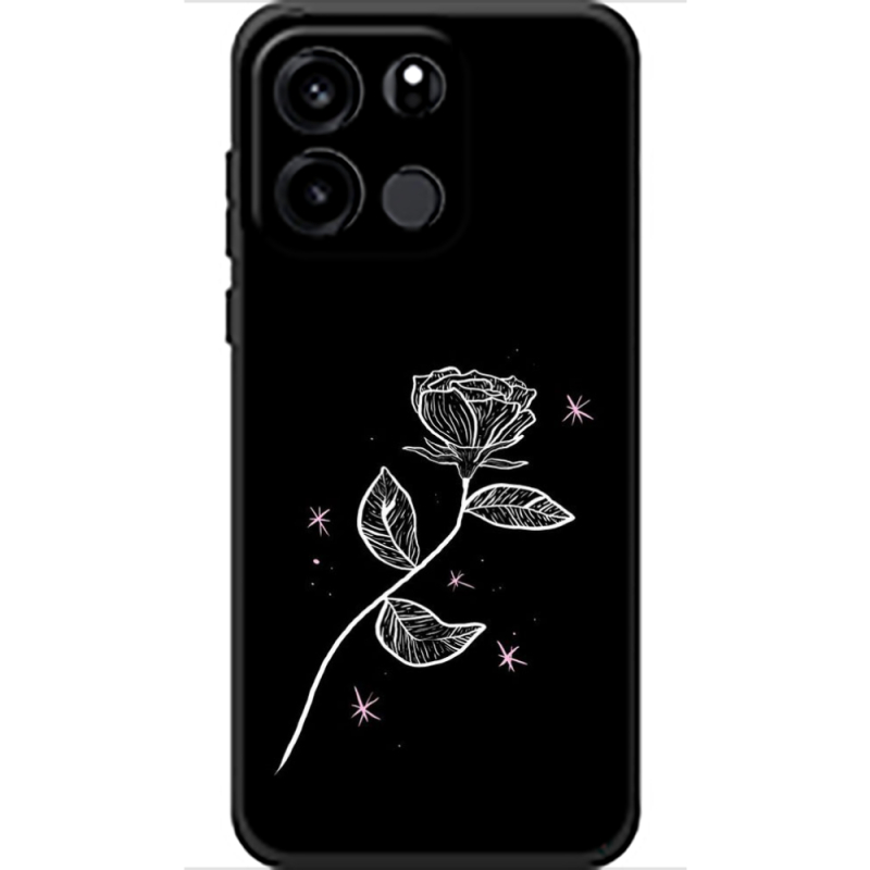 Чохол BoxFace OnePlus Turbo 6V 