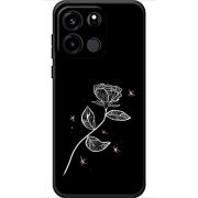 Чохол BoxFace OnePlus Turbo 6V 