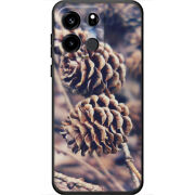 Чохол BoxFace OnePlus Turbo 6V 