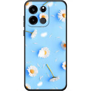 Чохол BoxFace OnePlus Turbo 6V 