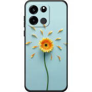 Чохол BoxFace OnePlus Turbo 6V 