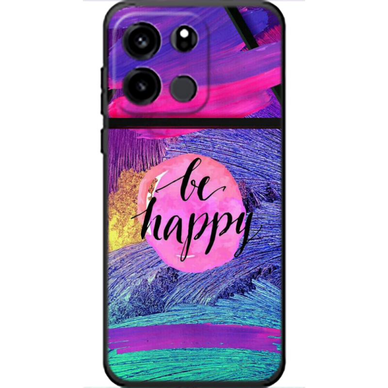 Чохол BoxFace OnePlus Turbo 6V 